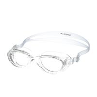 Speedo Futura Classic and Hydrospex Goggles - Clear