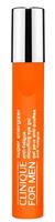 Clinique For Men Super Energiser Anti-Fatigue Eye Gel - 15ml