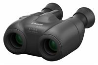 Canon Porro 3639C005 8X20 IS Compact Binoculars