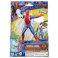 Spider-Man: Brand New Day 6 Inches Action Figure