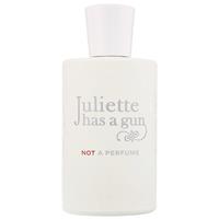 Juliette Has a Gun Not a Perfume Eau de Parfum Spray - 100ml