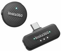 Insta360 Mic Air (1 TX + 1 RX)