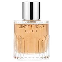 Jimmy Choo Illicit Eau de Parfum Spray - 100ml