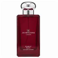 Jo Malone Scarlet Poppy Eau De Cologne Intense - 100 ml