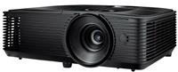 Optoma H190X HD-Ready 3900 Lumens DLP Projector