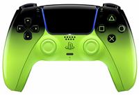 Sony DualSense Hyperpop PS5 Wireless Controller Pre-Order
