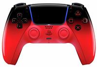 Sony DualSense Hyperpop PS5 Wireless Controller Pre-Order