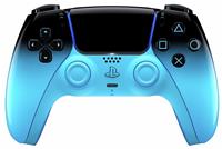Sony DualSense Hyperpop PS5 Wireless Controller Pre-Order