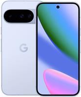 SIM Free Google Pixel 10 5G 256GB AI Mobile Phone - Frost