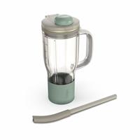 Ninja XSKDB324LSST BlendBoss 710ml Travel Tumbler - Stone