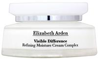 Elizabeth Arden Visible Difference Moisture Cream - 75ml