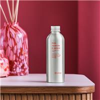 Habitat 180ml Diffuser Refill - Pink Jasmine & Amber