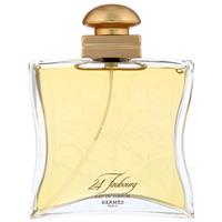 Hermes Faubourg Eau de Parfum Spray - 100ml