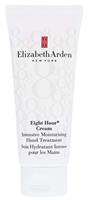 Elizabeth Arden Eight Hour Cream Hand Treatment - 75ml