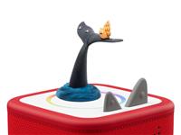 tonies Julia Donaldson Snail and the Whale Audio Character