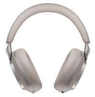 Bowers & Wilkins Px8 S2 Wireless Headphones - Warm Stone