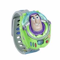 VTech Toy Story 5 Buzz Lightyear Learning Watch