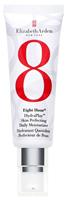 Elizabeth Arden Eight Hour HydraPlay Daily Moisturiser -45ml