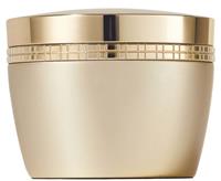 Elizabeth Arden Ceramide Premiere Cream SPF30 - 50ml