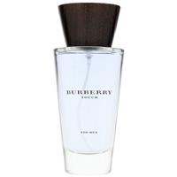 Burberry Touch For Men Eau de Toilette Spray - 100ml