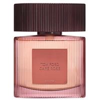 Tom Ford Cafe Rose Eau de Parfum - 100ml