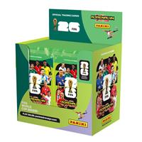 Panini Adrenalyn XL FIFA World Cup 2026 Trading Cards - 8