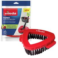 Vileda