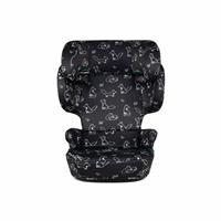 Cosatto Ninja I-Go R129 Travel Car Seat- Foxed