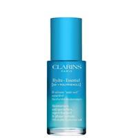 Clarins Hydra-Essentiel Bi-Phase Serum - 30ml