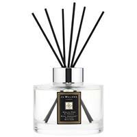 Jo Malone 165ml Scented Diffuser - English Pear And Freesia