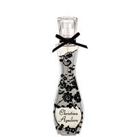 Christina Aguilera Eau de Parfum 30ml