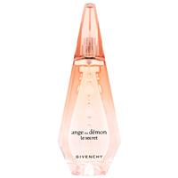 Givenchy Ange Ou Demon Le Secret Eau de Parfum Spray - 100ml