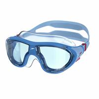 Speedo Junior Biofuse 2.0 Mask - Blue