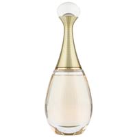 Dior J Adore Eau de Parfum Spray 100ml