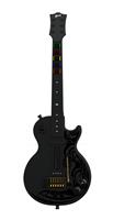 CRKD Gibson Les Paul Tribal Encore Ed Guitar Controller Blk