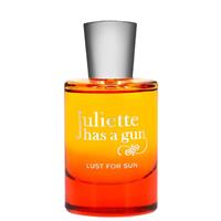 Juliette Has a Gun Lust For Sun Eau de Parfum - 50ml