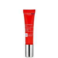 Clarins Men Energising Eye Gel With Red Ginseng Extract-15ml