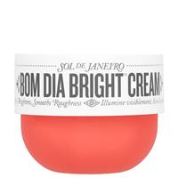 Sol De Janeiro Bom Dia Bright Cream