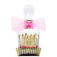 Juicy Couture Viva La Juicy Sucre Eau de Parfum Spray - 50ml