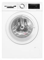 Bosch WNA144V9GB 9KG/5KG 1400 Spin Washer Dryer - White