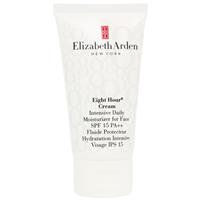 Elizabeth Arden Eight Hour Cream SPF 15