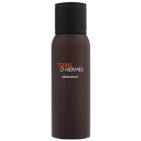 Hermes Terre D Hermes Deodorant Spray 150ml
