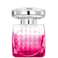Jimmy Choo Blossom Eau de Parfum Spray 40ml