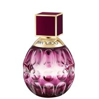 Jimmy Choo Fever Eau de Parfum Spray - 40ml