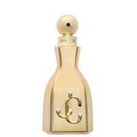 Jimmy Choo I Want Choo Le Parfum Spray - 40ml