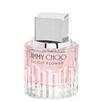 Jimmy Choo Illicit Flower Eau de Toilette 40ml