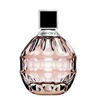 Jimmy Choo Eau de Parfum Spray - 40ml