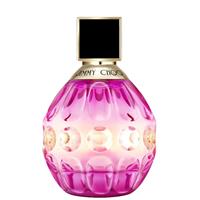 Jimmy Choo Rose Passion Eau de Parfum Spray - 60ml