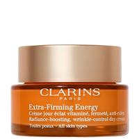 Clarins Extra-Firming Energy Day Cream - 50ml