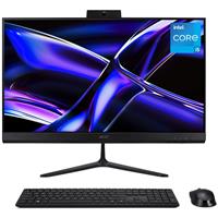Acer 27 Inch DQBR7EK002 i5 8GB 512GB All-in-One PC